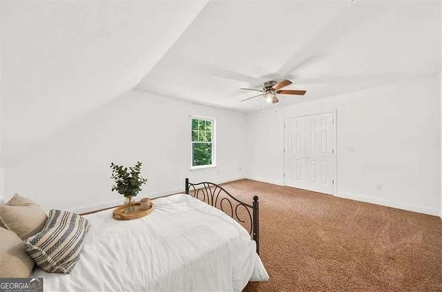 43 Bulldog Way, Dahlonega, GA 30533