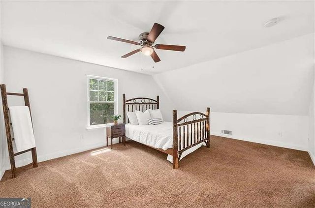 43 Bulldog Way, Dahlonega, GA 30533