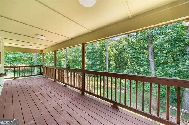 43 Bulldog Way, Dahlonega, GA 30533