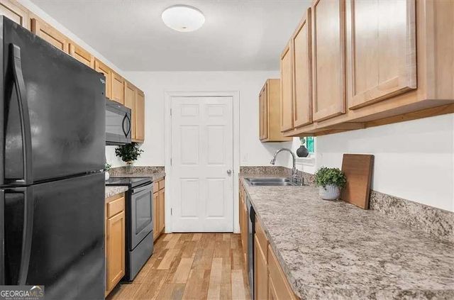 43 Bulldog Way, Dahlonega, GA 30533