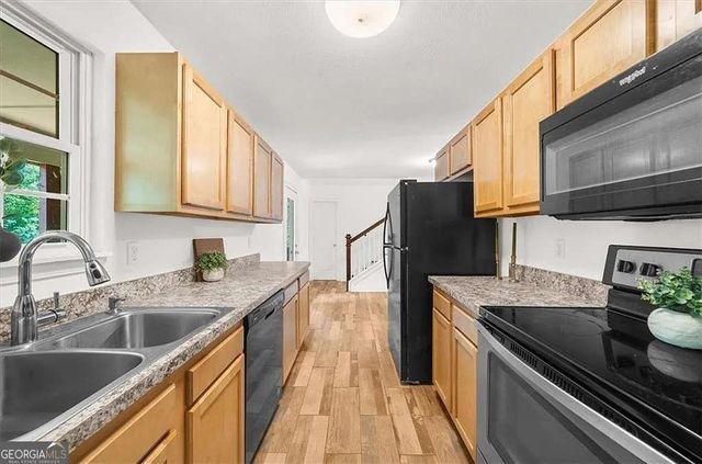 43 Bulldog Way, Dahlonega, GA 30533