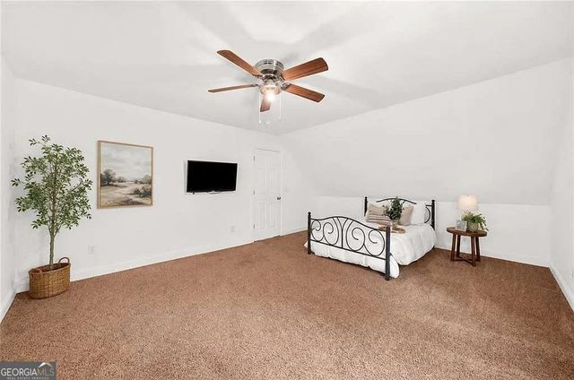 43 Bulldog Way, Dahlonega, GA 30533
