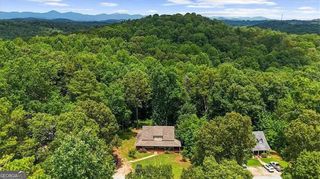 43 Bulldog Way, Dahlonega, GA 30533