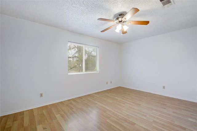 6102 Parkwood DR A, Austin, TX 78735