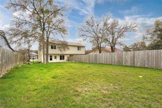 6102 Parkwood DR A, Austin, TX 78735