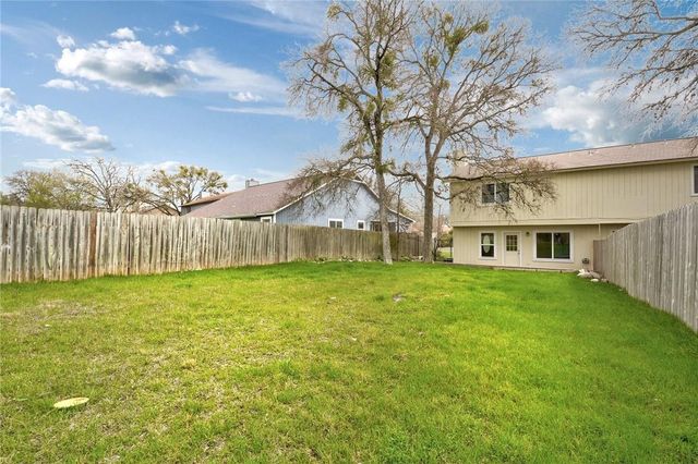 6102 Parkwood DR A, Austin, TX 78735