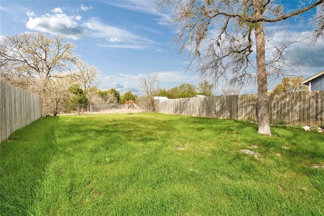 6102 Parkwood DR A, Austin, TX 78735