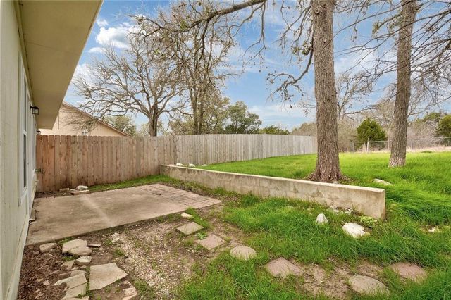 6102 Parkwood DR A, Austin, TX 78735