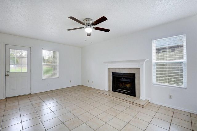 6102 Parkwood DR A, Austin, TX 78735