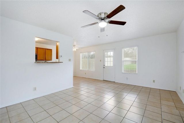 6102 Parkwood DR A, Austin, TX 78735
