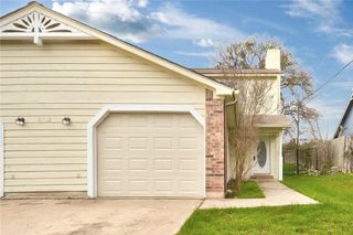 6102 Parkwood DR A, Austin, TX 78735