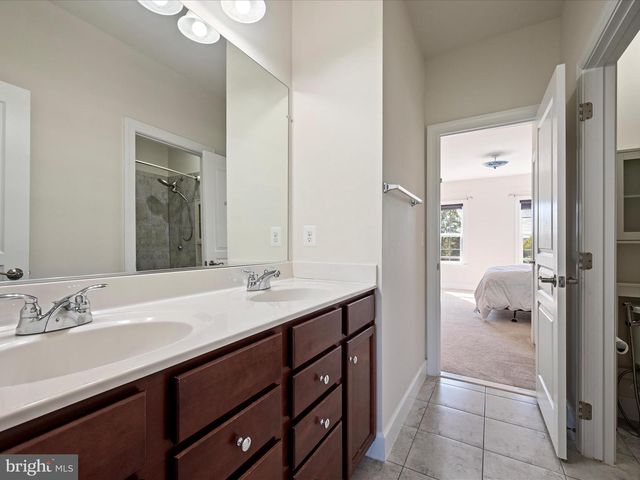 40742 GREYHOUSE PL, Leesburg, VA 20175