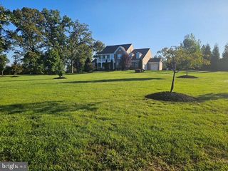 40742 GREYHOUSE PL, Leesburg, VA 20175