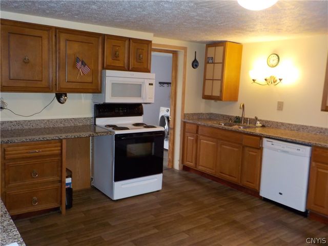 10846 Baker Road, Cato, NY 13033