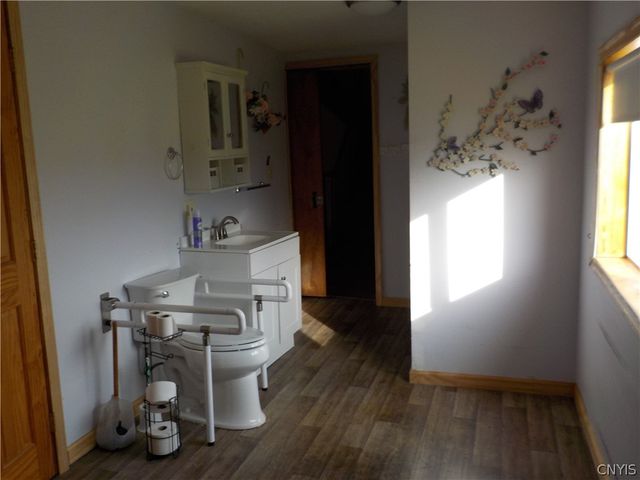 10846 Baker Road, Cato, NY 13033