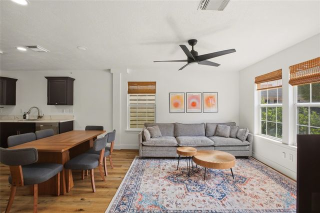 1206 Cleveland Street, Houston, TX 77019