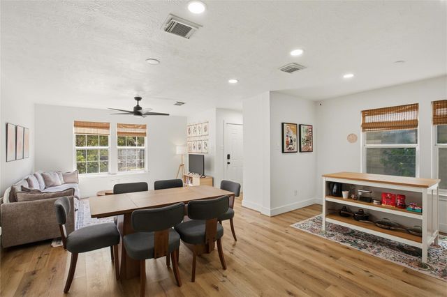 1206 Cleveland Street, Houston, TX 77019