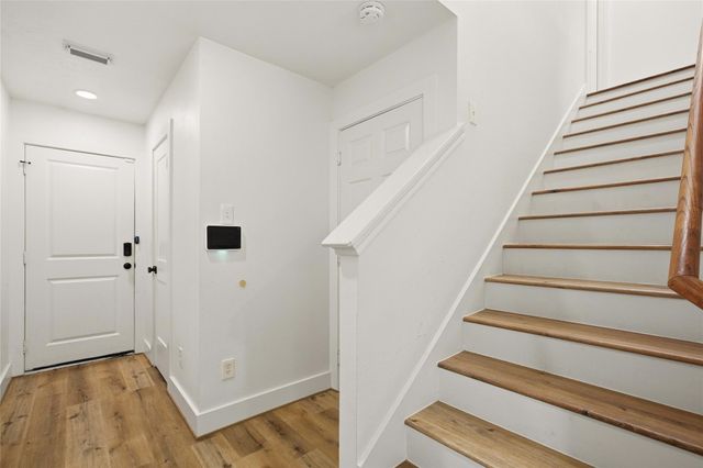 1206 Cleveland Street, Houston, TX 77019