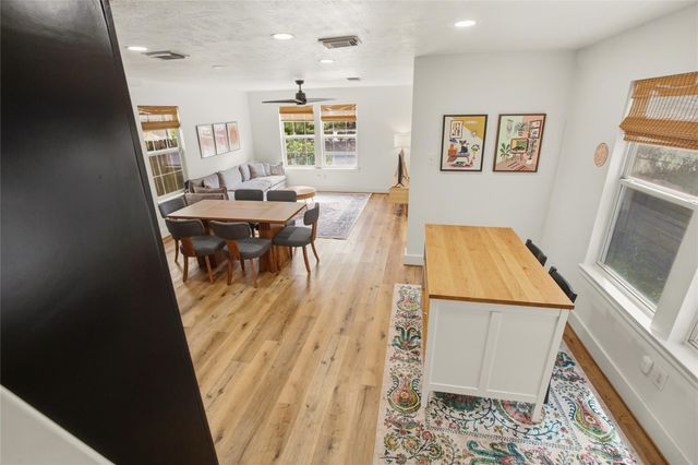 1206 Cleveland Street, Houston, TX 77019