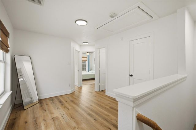 1206 Cleveland Street, Houston, TX 77019