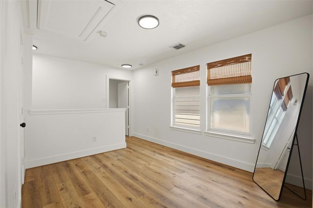 1206 Cleveland Street, Houston, TX 77019
