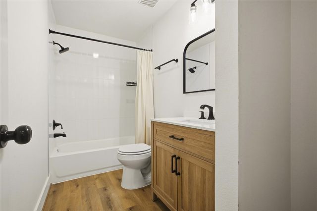 1206 Cleveland Street, Houston, TX 77019