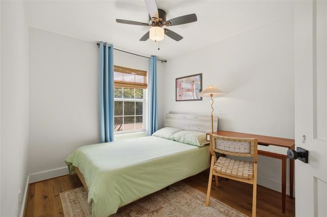 1206 Cleveland Street, Houston, TX 77019