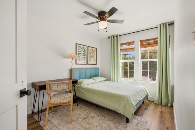 1206 Cleveland Street, Houston, TX 77019
