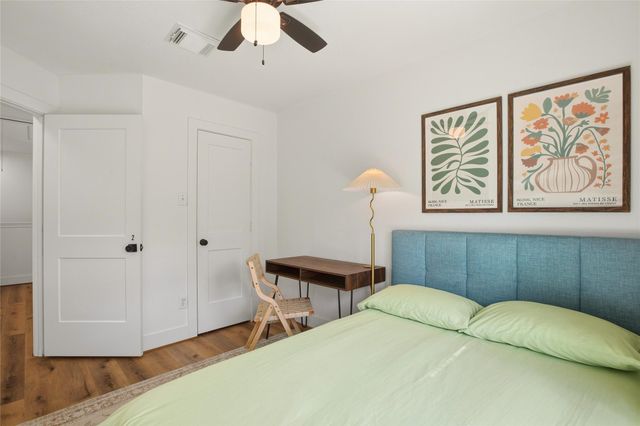 1206 Cleveland Street, Houston, TX 77019