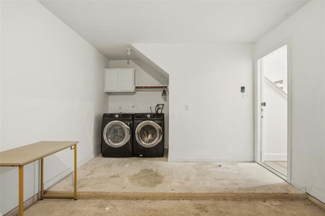 1206 Cleveland Street, Houston, TX 77019