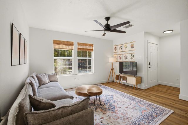 1206 Cleveland Street, Houston, TX 77019