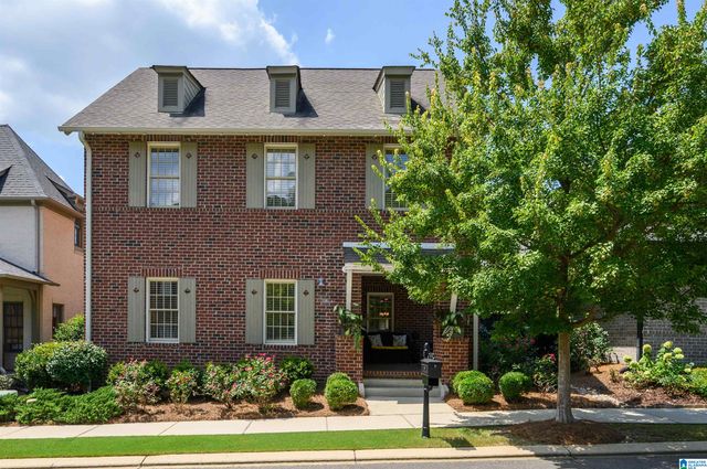 4276 ABBOTTS WAY, Hoover, AL 35226