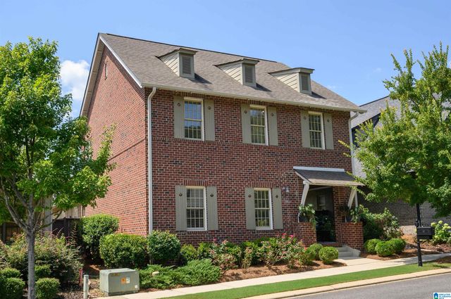 4276 ABBOTTS WAY, Hoover, AL 35226