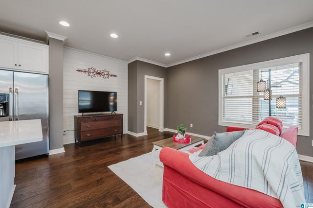4276 ABBOTTS WAY, Hoover, AL 35226