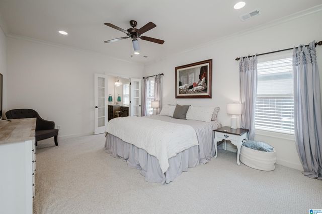 4276 ABBOTTS WAY, Hoover, AL 35226
