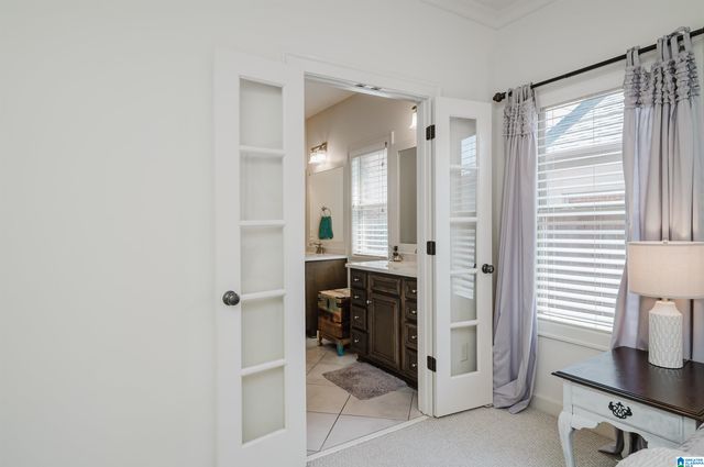 4276 ABBOTTS WAY, Hoover, AL 35226