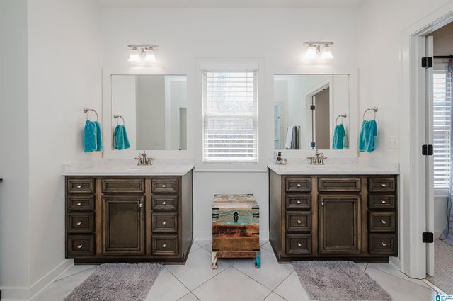 4276 ABBOTTS WAY, Hoover, AL 35226