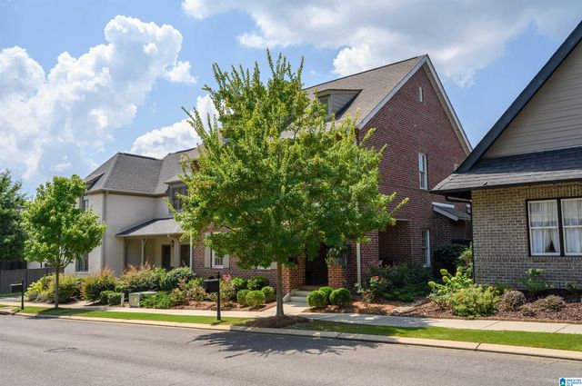4276 ABBOTTS WAY, Hoover, AL 35226
