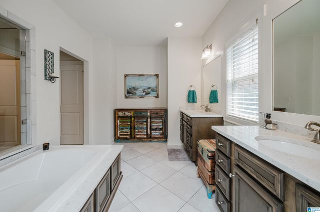 4276 ABBOTTS WAY, Hoover, AL 35226