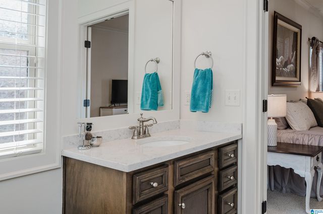 4276 ABBOTTS WAY, Hoover, AL 35226