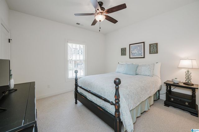 4276 ABBOTTS WAY, Hoover, AL 35226
