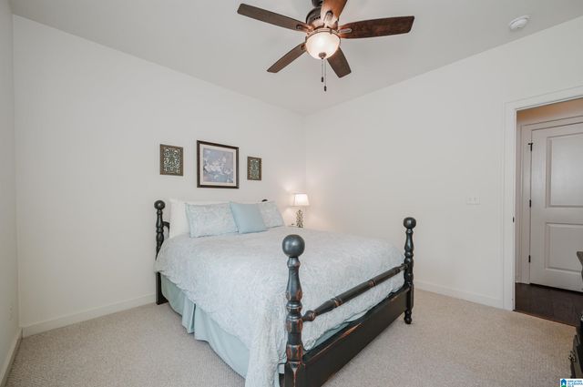 4276 ABBOTTS WAY, Hoover, AL 35226