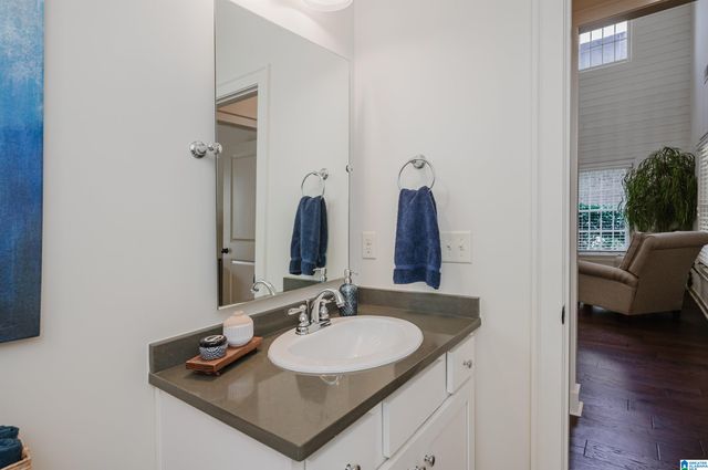 4276 ABBOTTS WAY, Hoover, AL 35226