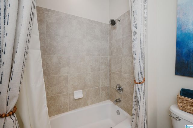 4276 ABBOTTS WAY, Hoover, AL 35226