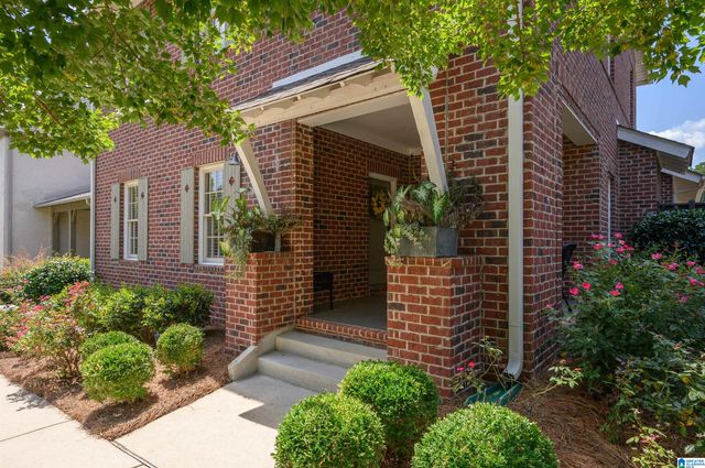 4276 ABBOTTS WAY, Hoover, AL 35226