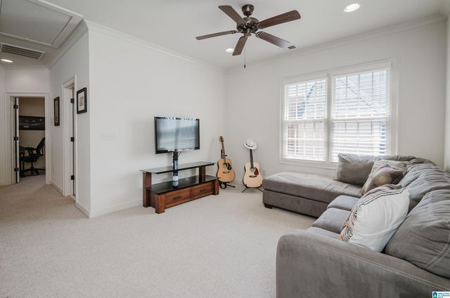 4276 ABBOTTS WAY, Hoover, AL 35226