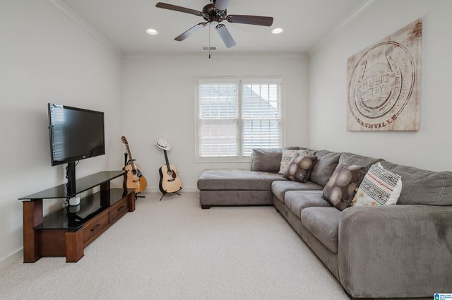 4276 ABBOTTS WAY, Hoover, AL 35226