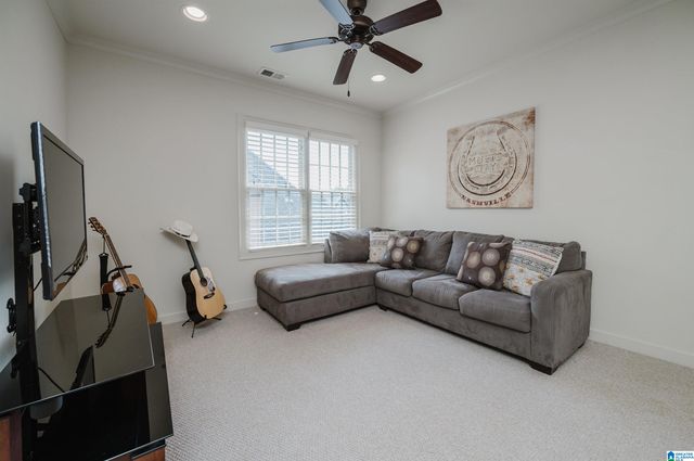 4276 ABBOTTS WAY, Hoover, AL 35226