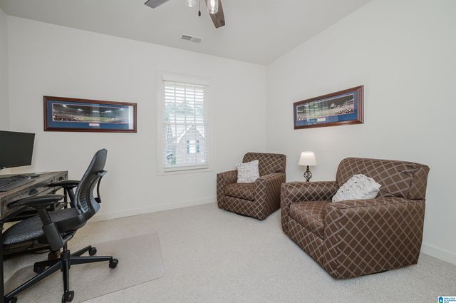 4276 ABBOTTS WAY, Hoover, AL 35226