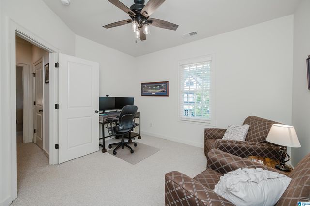 4276 ABBOTTS WAY, Hoover, AL 35226
